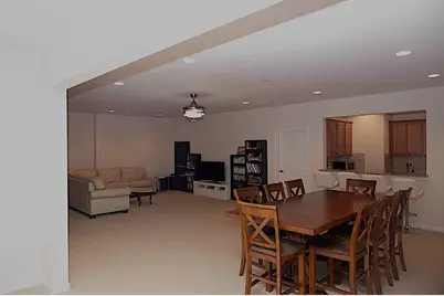 6614 Covered Bridge Way, Braselton, GA 30548 - Photo 16