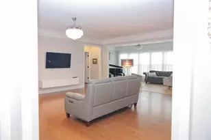 6614 Covered Brg Wy, Braselton, GA 30548 - Photo 50