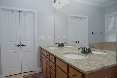 6614 Covered Bridge Way, Braselton, GA 30548 - Photo 48