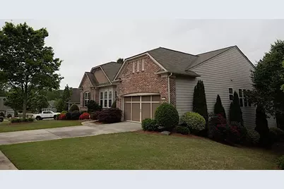 6614 Covered Bridge Way, Braselton, GA 30548 - Photo 42