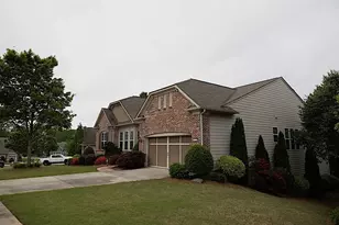 6614 Covered Brg Wy, Braselton, GA 30548 - Photo 42