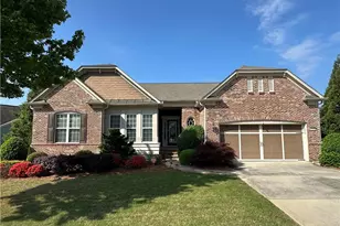 6614 Covered Brg Wy, Braselton, GA 30548 - Photo 2