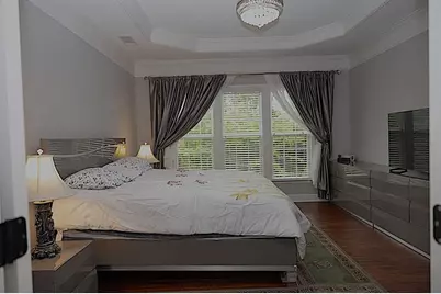 6614 Covered Bridge Way, Braselton, GA 30548 - Photo 26