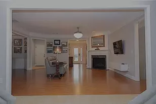 6614 Covered Brg Wy, Braselton, GA 30548 - Photo 10