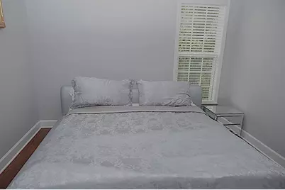 6614 Covered Bridge Way, Braselton, GA 30548 - Photo 12