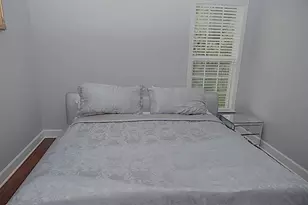 6614 Covered Brg Wy, Braselton, GA 30548 - Photo 12