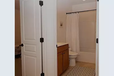 6614 Covered Bridge Way, Braselton, GA 30548 - Photo 24