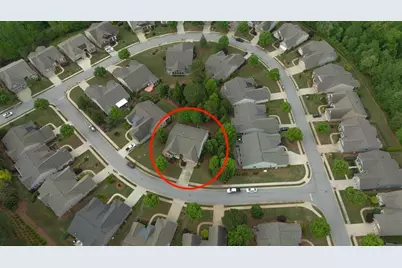 6614 Covered Bridge Way, Braselton, GA 30548 - Photo 52