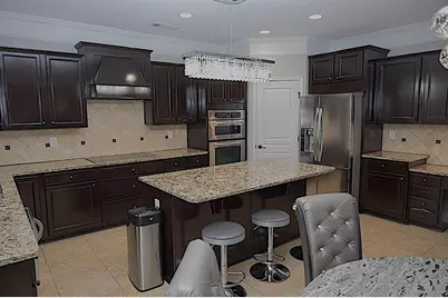 6614 Covered Bridge Way, Braselton, GA 30548 - Photo 6