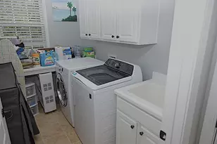 6614 Covered Brg Wy, Braselton, GA 30548 - Photo 30