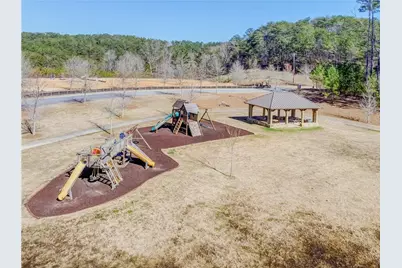 141 Fort Wayne Court, Waleska, GA 30183 - Photo 8