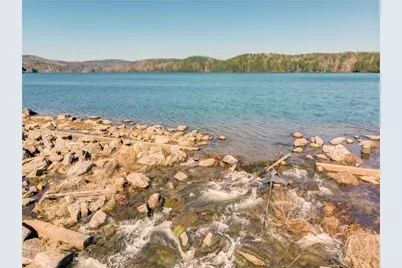 141 Fort Wayne Court, Waleska, GA 30183 - Photo 10