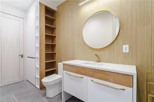 71 Ramey Rd, Sugar Hill, GA 30518 - Photo 42