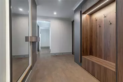 71 Ramey Road, Sugar Hill, GA 30518 - Photo 14