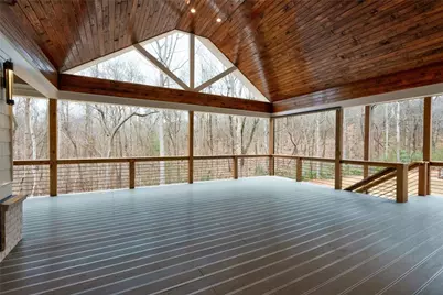 71 Ramey Road, Sugar Hill, GA 30518 - Photo 24