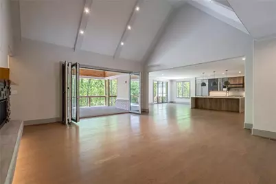 71 Ramey Road, Sugar Hill, GA 30518 - Photo 2