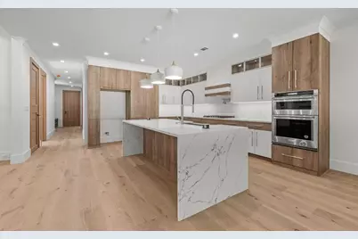 71 Ramey Road, Sugar Hill, GA 30518 - Photo 50