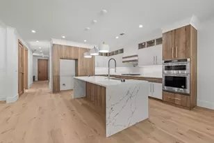 71 Ramey Rd, Sugar Hill, GA 30518 - Photo 50