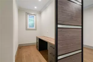 71 Ramey Rd, Sugar Hill, GA 30518 - Photo 30