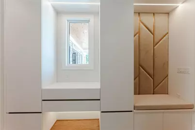 71 Ramey Road, Sugar Hill, GA 30518 - Photo 44