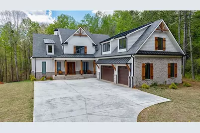 71 Ramey Road, Sugar Hill, GA 30518 - Photo 18