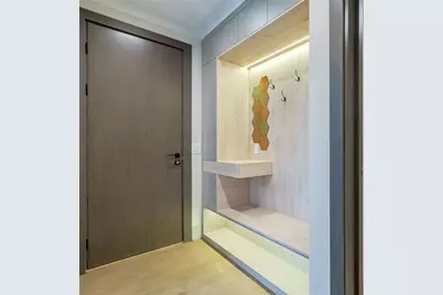 71 Ramey Road, Sugar Hill, GA 30518 - Photo 32