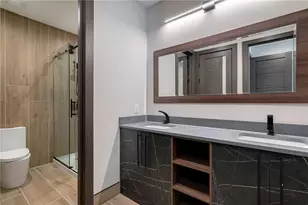 71 Ramey Rd, Sugar Hill, GA 30518 - Photo 16