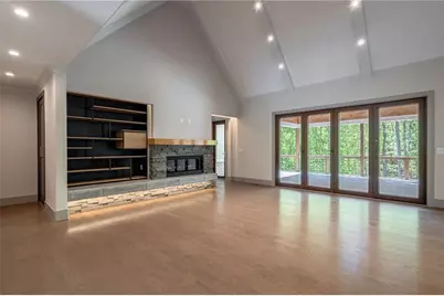 71 Ramey Road, Sugar Hill, GA 30518 - Photo 4
