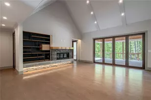 71 Ramey Rd, Sugar Hill, GA 30518 - Photo 4