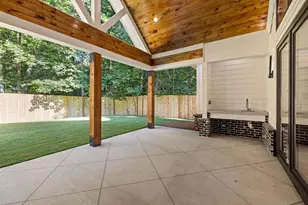 71 Ramey Rd, Sugar Hill, GA 30518 - Photo 54