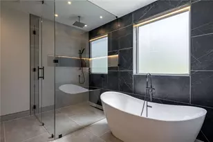 71 Ramey Rd, Sugar Hill, GA 30518 - Photo 12