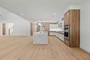 71 Ramey Rd, Sugar Hill, GA 30518 - Photo 46