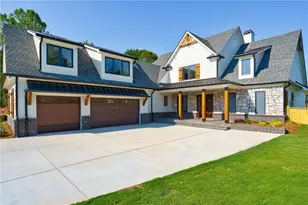 71 Ramey Rd, Sugar Hill, GA 30518 - Photo 34