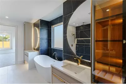 71 Ramey Road, Sugar Hill, GA 30518 - Photo 40