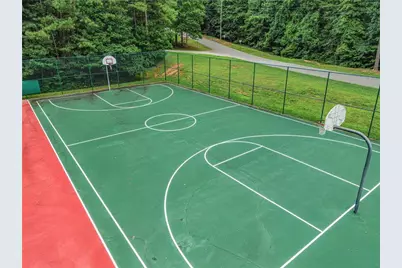 324 Adair Drive, Ranger, GA 30734 - Photo 12