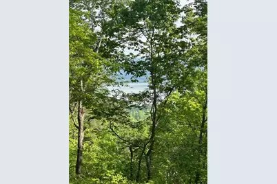 324 Adair Drive, Ranger, GA 30734 - Photo 1