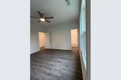 569 Tinker Bell Circle, Flintstone, GA 30725 - Photo 12