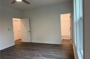 569 Tinker Bell Cir, Flintstone, GA 30725 - Photo 12