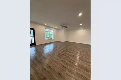 569 Tinker Bell Circle, Flintstone, GA 30725 - Photo 6