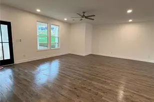 569 Tinker Bell Cir, Flintstone, GA 30725 - Photo 6