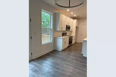 569 Tinker Bell Circle, Flintstone, GA 30725 - Photo 10