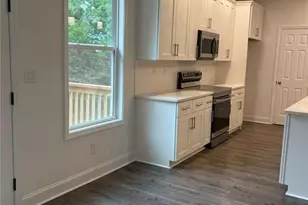 569 Tinker Bell Cir, Flintstone, GA 30725 - Photo 10