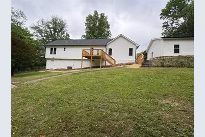 569 Tinker Bell Circle, Flintstone, GA 30725 - Photo 22