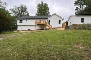 569 Tinker Bell Cir, Flintstone, GA 30725 - Photo 22