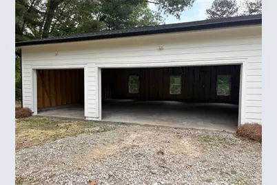 569 Tinker Bell Circle, Flintstone, GA 30725 - Photo 4