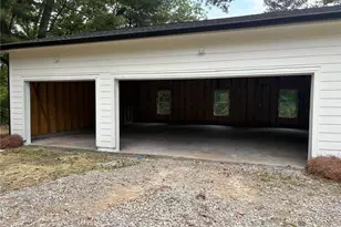 569 Tinker Bell Cir, Flintstone, GA 30725 - Photo 4