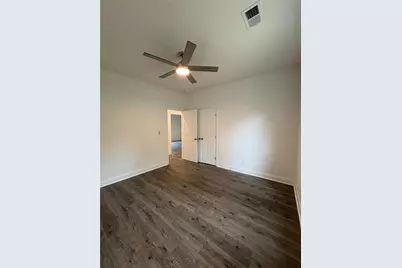 569 Tinker Bell Circle, Flintstone, GA 30725 - Photo 14