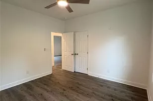 569 Tinker Bell Cir, Flintstone, GA 30725 - Photo 14