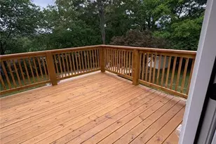 569 Tinker Bell Cir, Flintstone, GA 30725 - Photo 20