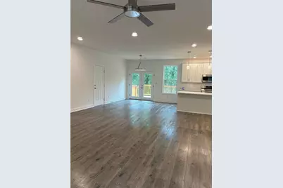 569 Tinker Bell Circle, Flintstone, GA 30725 - Photo 8